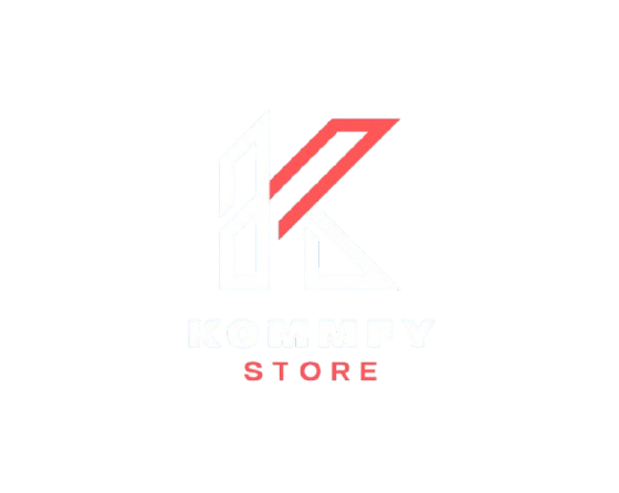 Kommfy